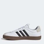 Zapatillas Urbanas Adidas Mujeres Id8797 Vl Court 3.0 Cuero - Imagen 42