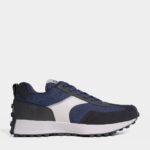 Zapatillas Urbano R18 Hombres R18-Cd00217 - Imagen 41
