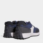 Zapatillas Urbano R18 Hombres R18-Cd00217 - Imagen 53