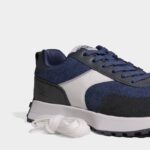 Zapatillas Urbano R18 Hombres R18-Cd00217 - Imagen 54