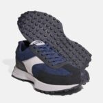 Zapatillas Urbano R18 Hombres R18-Cd00217 - Imagen 55