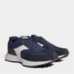 Zapatillas Urbano R18 Hombres R18-Cd00217 - Imagen 57