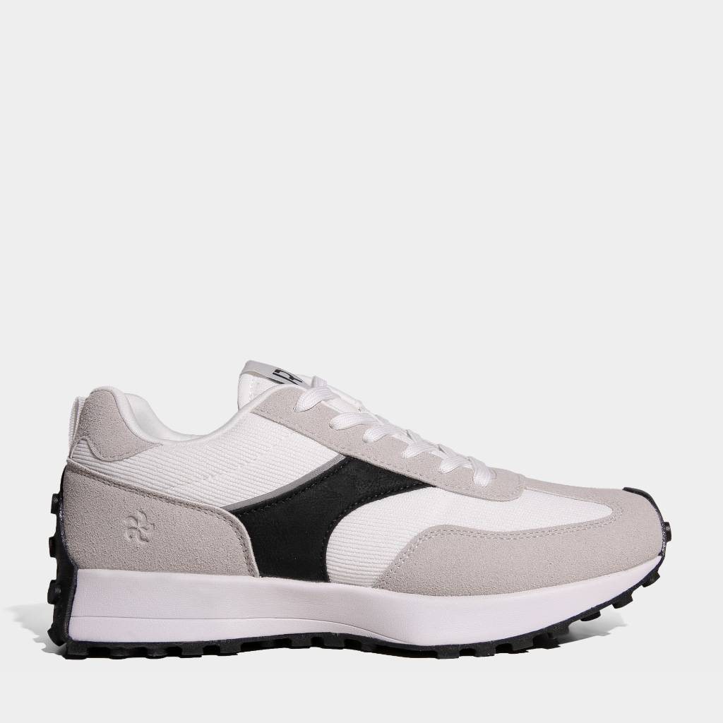 Zapatillas Urbano R18 Hombres R18-Cd00217 Zapatillas Urbano R18 Hombres R18-Cd00217 - Imagen 1
