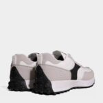 Zapatillas Urbano R18 Hombres R18-Cd00217 - Imagen 8