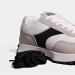 Zapatillas Urbano R18 Hombres R18-Cd00217 - Imagen 9