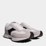 Zapatillas Urbano R18 Hombres R18-Cd00217 - Imagen 12