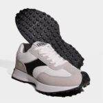 Zapatillas Urbano R18 Hombres R18-Cd00217 - Imagen 25