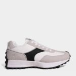 Zapatillas Urbano R18 Hombres R18-Cd00217 - Imagen 26
