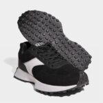 Zapatillas Urbano R18 Hombres R18-Cd00217 - Imagen 70