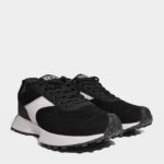 Zapatillas Urbano R18 Hombres R18-Cd00217 - Imagen 77