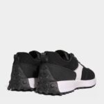Zapatillas Urbano R18 Hombres R18-Cd00217 - Imagen 78