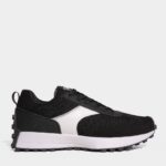 Zapatillas Urbano R18 Hombres R18-Cd00217 - Imagen 81