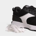 Zapatillas Urbano R18 Hombres R18-Cd00217 - Imagen 89