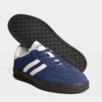 Zapatillas Urbano R18 Hombres R18-Mg00274 - Imagen 35