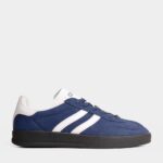 Zapatillas Urbano R18 Hombres R18-Mg00274 - Imagen 36