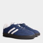 Zapatillas Urbano R18 Hombres R18-Mg00274 - Imagen 52