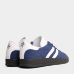 Zapatillas Urbano R18 Hombres R18-Mg00274 - Imagen 53