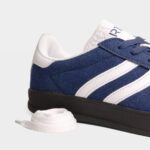 Zapatillas Urbano R18 Hombres R18-Mg00274 - Imagen 59