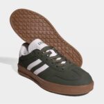 Zapatillas Urbano R18 Hombres R18-Mg00274 - Imagen 10