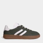 Zapatillas Urbano R18 Hombres R18-Mg00274 - Imagen 11