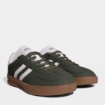 Zapatillas Urbano R18 Hombres R18-Mg00274 - Imagen 12
