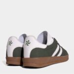 Zapatillas Urbano R18 Hombres R18-Mg00274 - Imagen 18