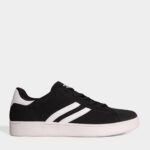 Zapatillas Urbano R18 Hombres R18-Xw00241 - Imagen 27