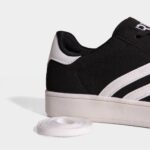 Zapatillas Urbano R18 Hombres R18-Xw00241 - Imagen 30