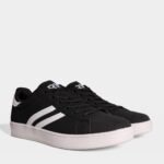 Zapatillas Urbano R18 Hombres R18-Xw00241 - Imagen 2
