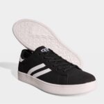 Zapatillas Urbano R18 Hombres R18-Xw00241 - Imagen 15
