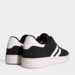 Zapatillas Urbano R18 Hombres R18-Xw00241 - Imagen 23