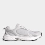 Zapatillas Urbano R18 Hombres R18-Xw00243 - Imagen 41