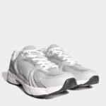 Zapatillas Urbano R18 Hombres R18-Xw00243 - Imagen 2