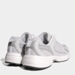 Zapatillas Urbano R18 Hombres R18-Xw00243 - Imagen 38