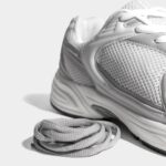 Zapatillas Urbano R18 Hombres R18-Xw00243 - Imagen 44