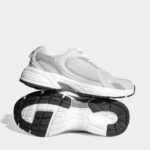 Zapatillas Urbano R18 Hombres R18-Xw00243 - Imagen 5