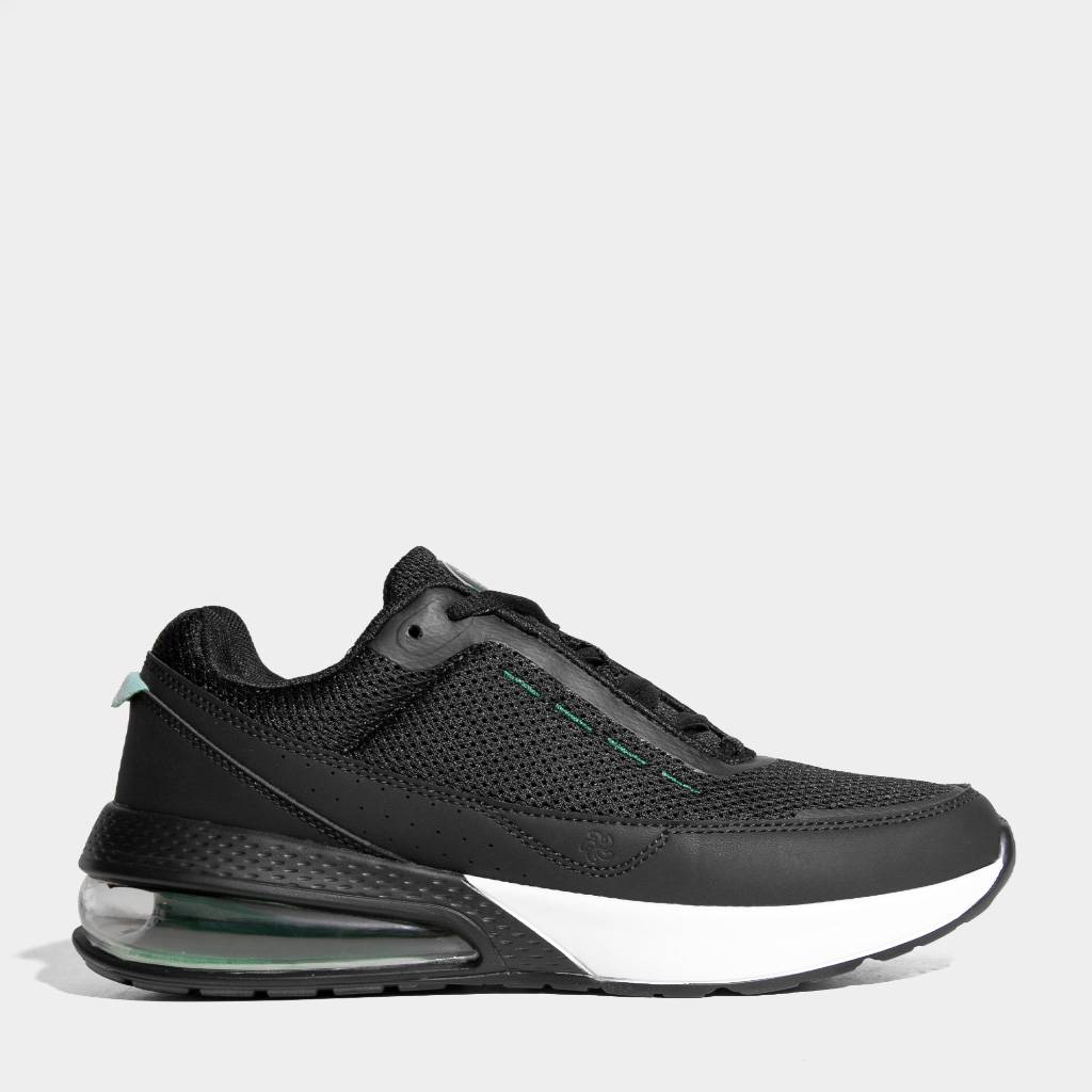 Zapatillas Urbanas R18 Hombres R18-Xw00301 Zapatillas Urbanas R18 Hombres R18-Xw00301 - Imagen 1