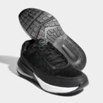 Zapatillas Urbanas R18 Hombres R18-Xw00301 - Imagen 10