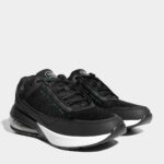 Zapatillas Urbanas R18 Hombres R18-Xw00301 - Imagen 12