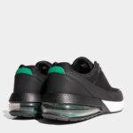Zapatillas Urbanas R18 Hombres R18-Xw00301 - Imagen 13