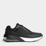 Zapatillas Urbanas R18 Hombres R18-Xw00301 - Imagen 26