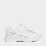 Zapatillas Urbanas R18 Junior R18-Qy044 - Imagen 86