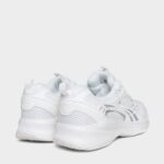 Zapatillas Urbanas R18 Junior R18-Qy044 - Imagen 88