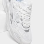 Zapatillas Urbanas R18 Junior R18-Qy044 - Imagen 89