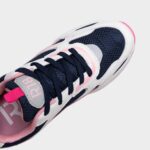 Zapatillas Urbanas R18 Junior R18-Qy044 - Imagen 14