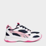 Zapatillas Urbanas R18 Junior R18-Qy044 - Imagen 16