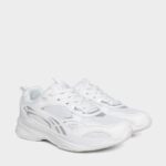 Zapatillas Urbanas R18 Junior R18-Qy044 - Imagen 92