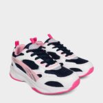 Zapatillas Urbanas R18 Junior R18-Qy044 - Imagen 17