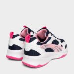 Zapatillas Urbanas R18 Junior R18-Qy044 - Imagen 18