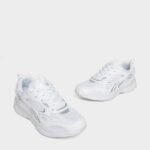 Zapatillas Urbanas R18 Junior R18-Qy044 - Imagen 96